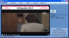 Max TV