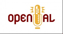 OpenAL