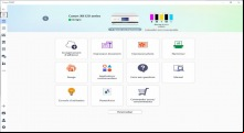 Canon PRINT (Inkjet Smart Connect)