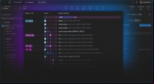 GitKraken