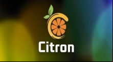 Citron Emulator