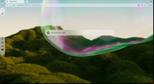 Opera Air