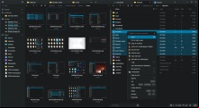 File Pilot