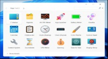 GadgetPack