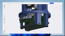 Shapr3D