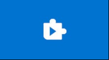 AVC Encoder Video Extension