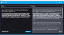 LocaLingo