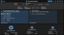 ByteSync