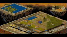DOSBox Staging