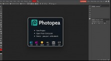 Photopea
