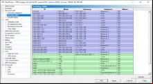 RusRoute Firewall