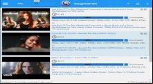 EnergyGrabTube