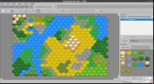 Tiled Map Editor
