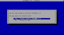 FreeDOS