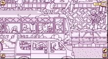Cats and Seek : Tokyo