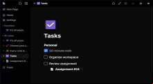 Darkwrite