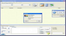 Emjysoft Comptabilit