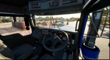 Truck World : Australia
