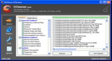 CCleaner