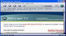 Netscape