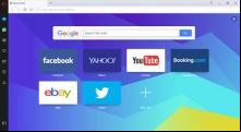 Opera