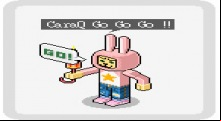 CaraQ Avatar Maker