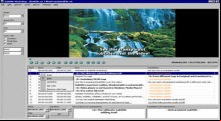 Subtitle Workshop