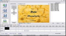 AVS Video ReMaker