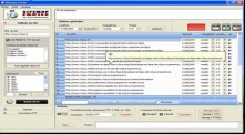 SitemapFacile