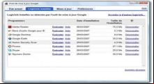 Google Pack