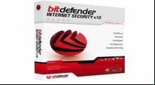 BitDefender Internet Security
