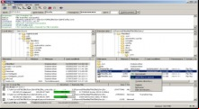 FileZilla