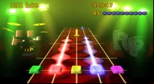 Frets On Fire