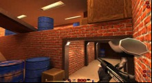 Paintball 2
