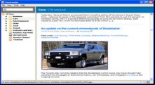 FeedReader