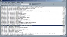 Foobar2000