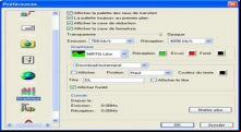 ADSL Autoconnect