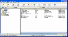 PowerISO