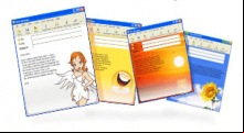 IncrediMail