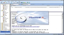 Foxmail
