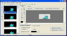 Easy GIF Animator