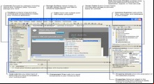 Visual Basic Express