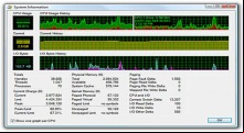 Process Explorer