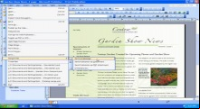 Office Professionnel 2013