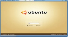 VMWare Player
