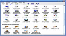 SiSoft Sandra Lite