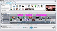 Magix Melody Maker