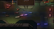GTA 2