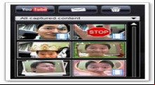 CyberLink YouCam