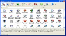 Revo Uninstaller